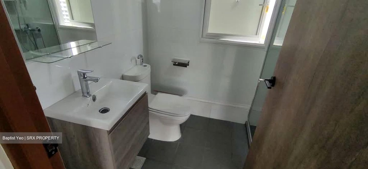Blk 619A Tampines Greenverge (Tampines), HDB 4 Rooms #577673691
